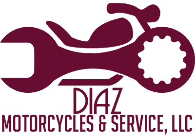 Diaz Motorcycles & Service Marietta, GA