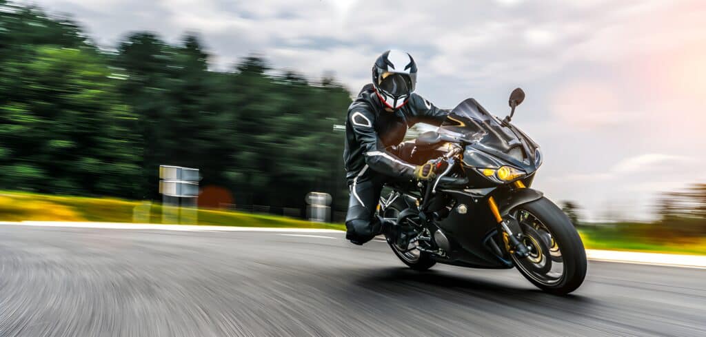Motorcycle Dyno Tuning Cobb County
