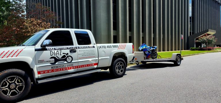 Maximize Your Car’s Performance with ECU Flash Remapping