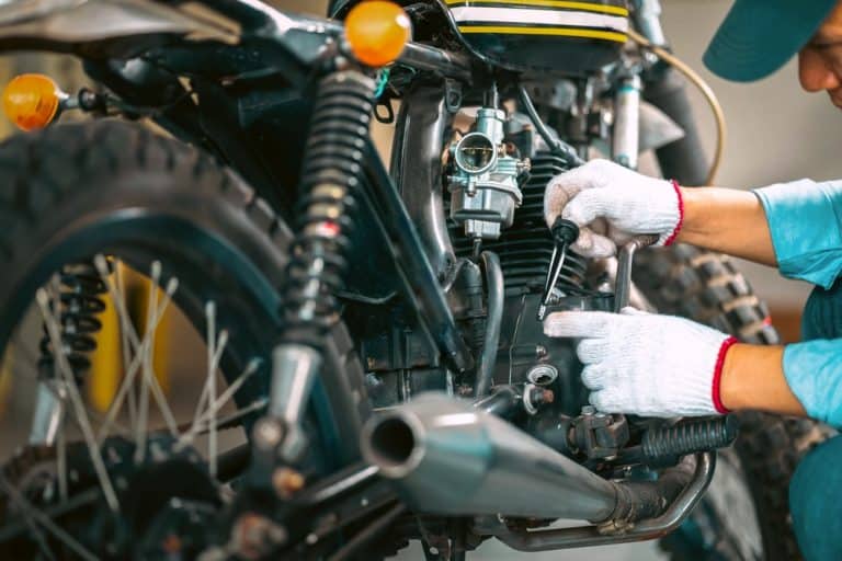 Clutch Concerns: When to Seek Professional Help