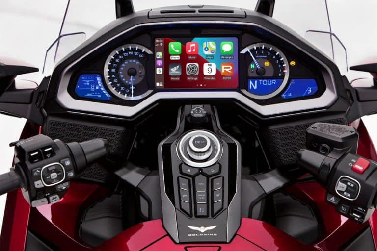 What Your Motorcycle’s Power Curve Actually Tells You — How to Read a Dyno Sheet After Your Tune at Diaz Motorcycles