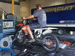 motorcycle shop cobb county, ga