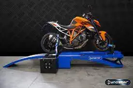 motorcycle shop cobb county, ga