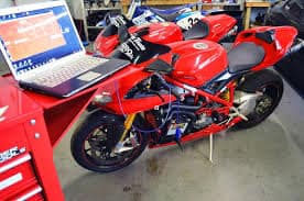 motorcycle shop cobb county, ga