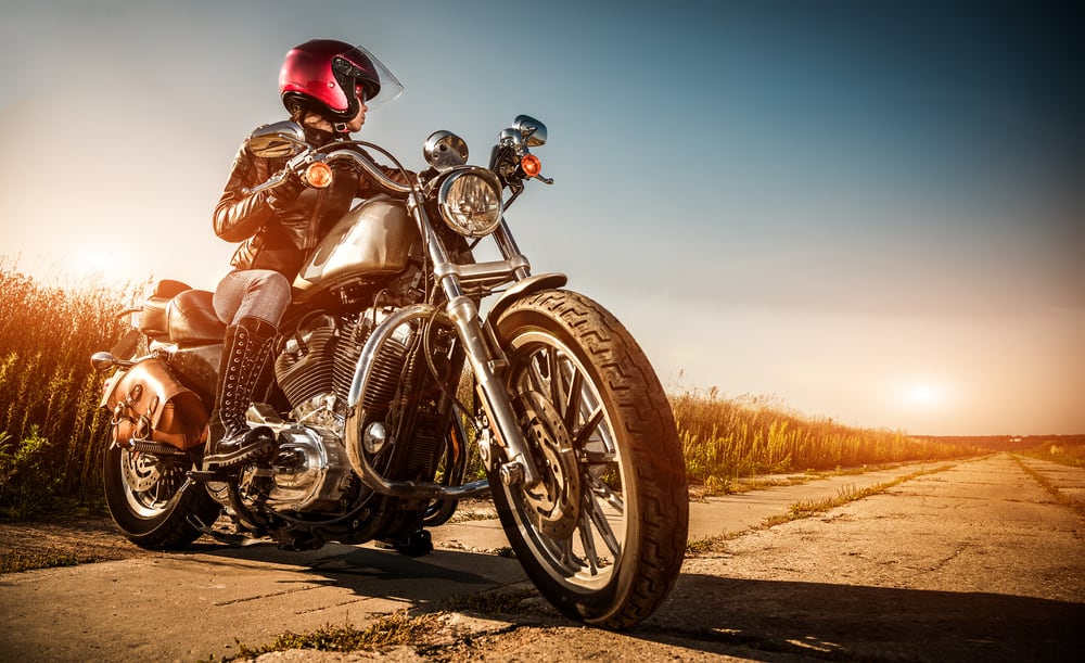 motorcycle shop cobb county