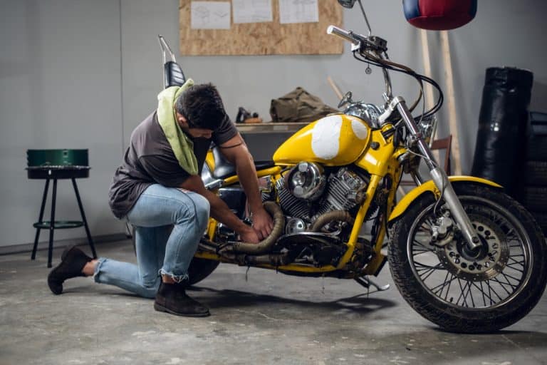 Top 7 Performance Gains You’ll Feel After a Diaz Motorcycles Dyno Tune