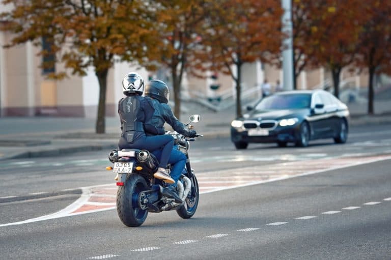 Power Commander: The Key to Unlocking Your Bike’s Performance
