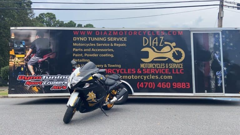 This One Repair Prevents Major Engine Failure