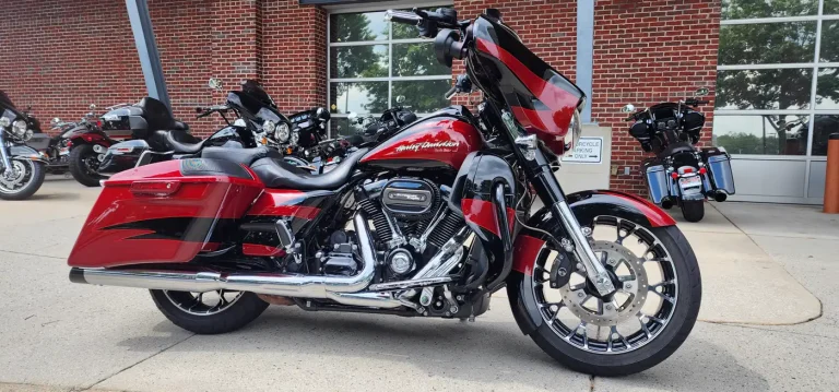 What Really Drives Detail Cost Powder Springs Riders Pay
