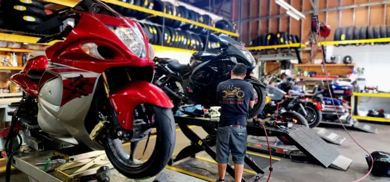 Indie Service East Cobb — How to Choose