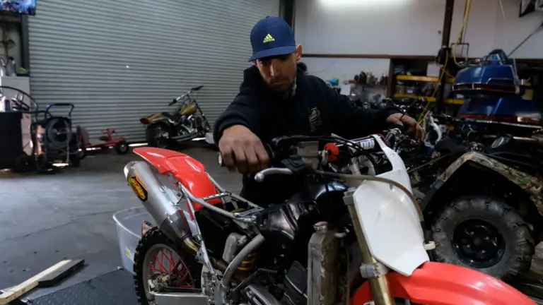 Dealer vs Indie Service Woodstock: What We’d Actually Tell You