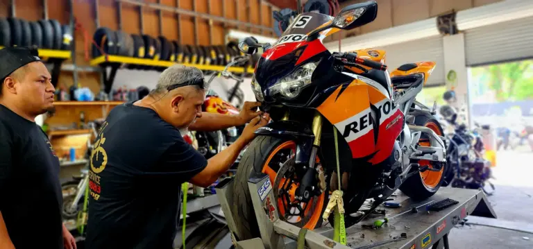 Dyno Tuning Cost Kennesaw — Full Breakdown