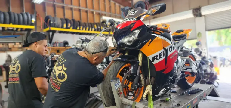 Dealer vs Indie Service Smyrna: The Honest Comparison