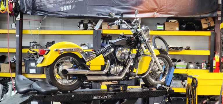 Dealer vs. Indie Service Peachtree City: The Honest Comparison